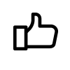 대상 1