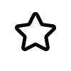 대상 2