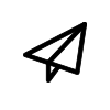 대상 3