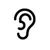 대상 4