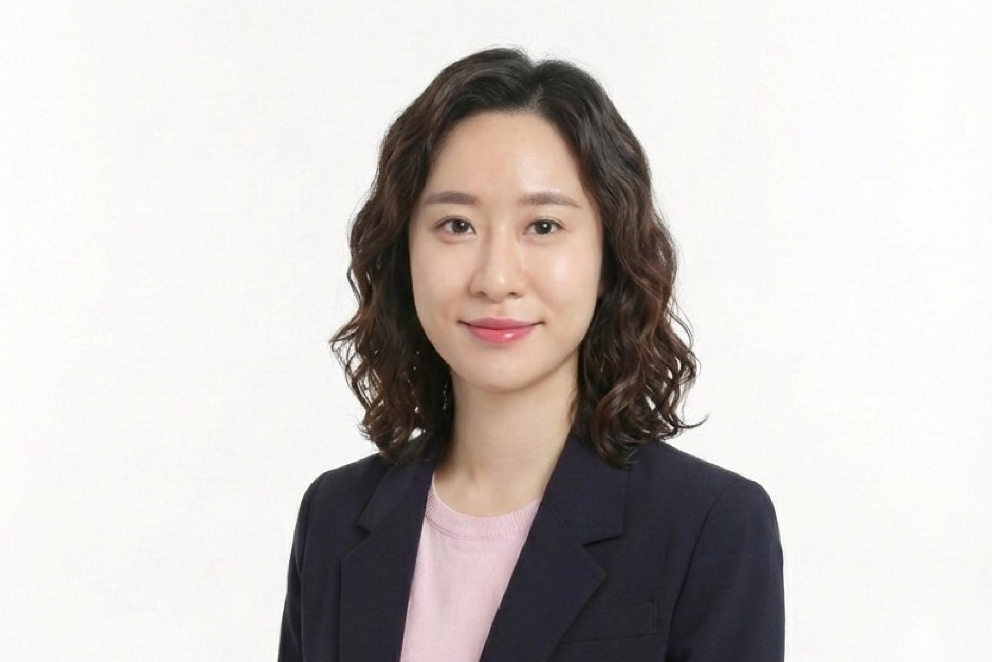 김민경 센터장