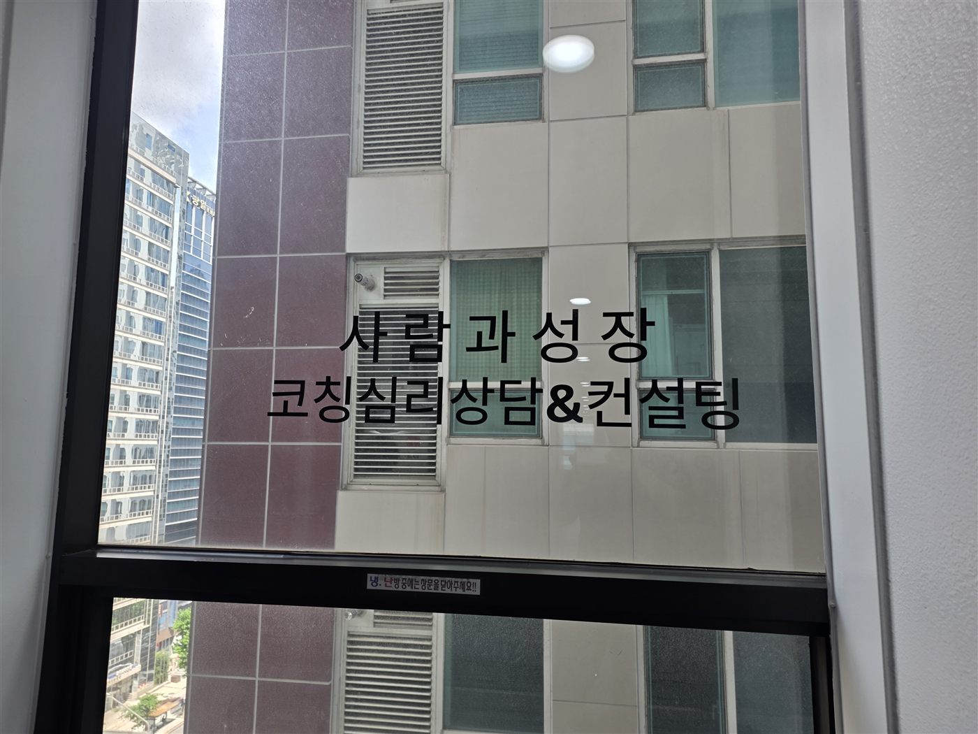 1600806153