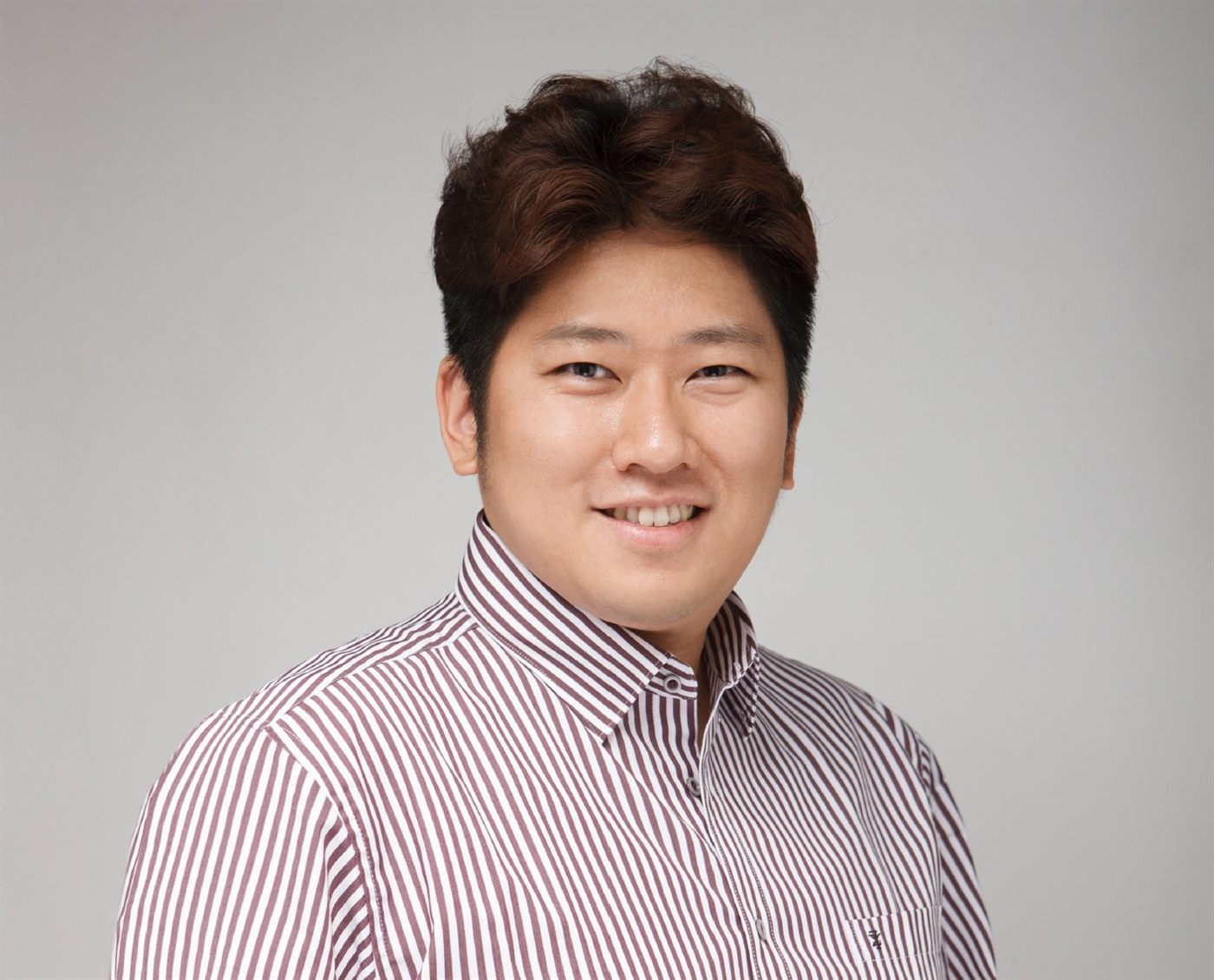 김기현 센터장